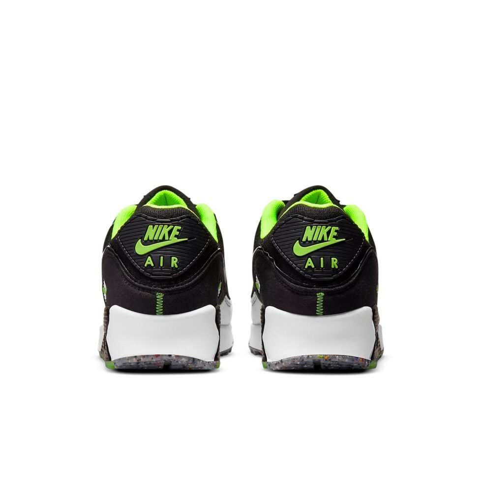 Nike Air Max 90 'Exeter Edition' DH0132-001 - Image 5