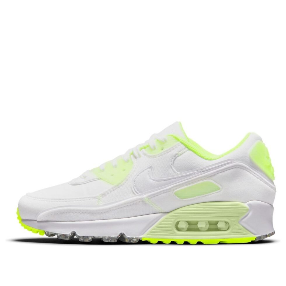 (WMNS) Nike Air Max 90 'Exeter Edition' DH0133-100