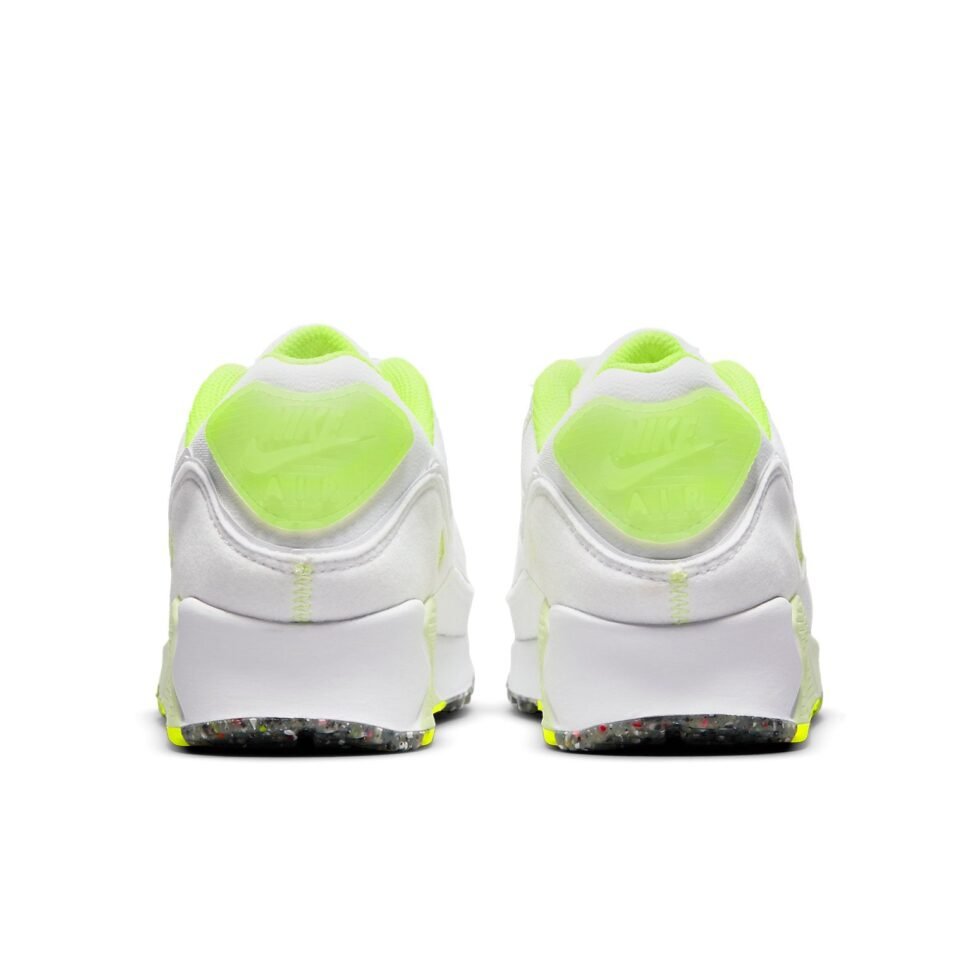 (WMNS) Nike Air Max 90 'Exeter Edition' DH0133-100 - Image 5