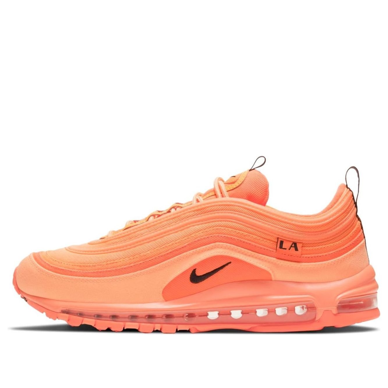 Nike Air Max 97 'City Special - Los Angeles' DH0144-800