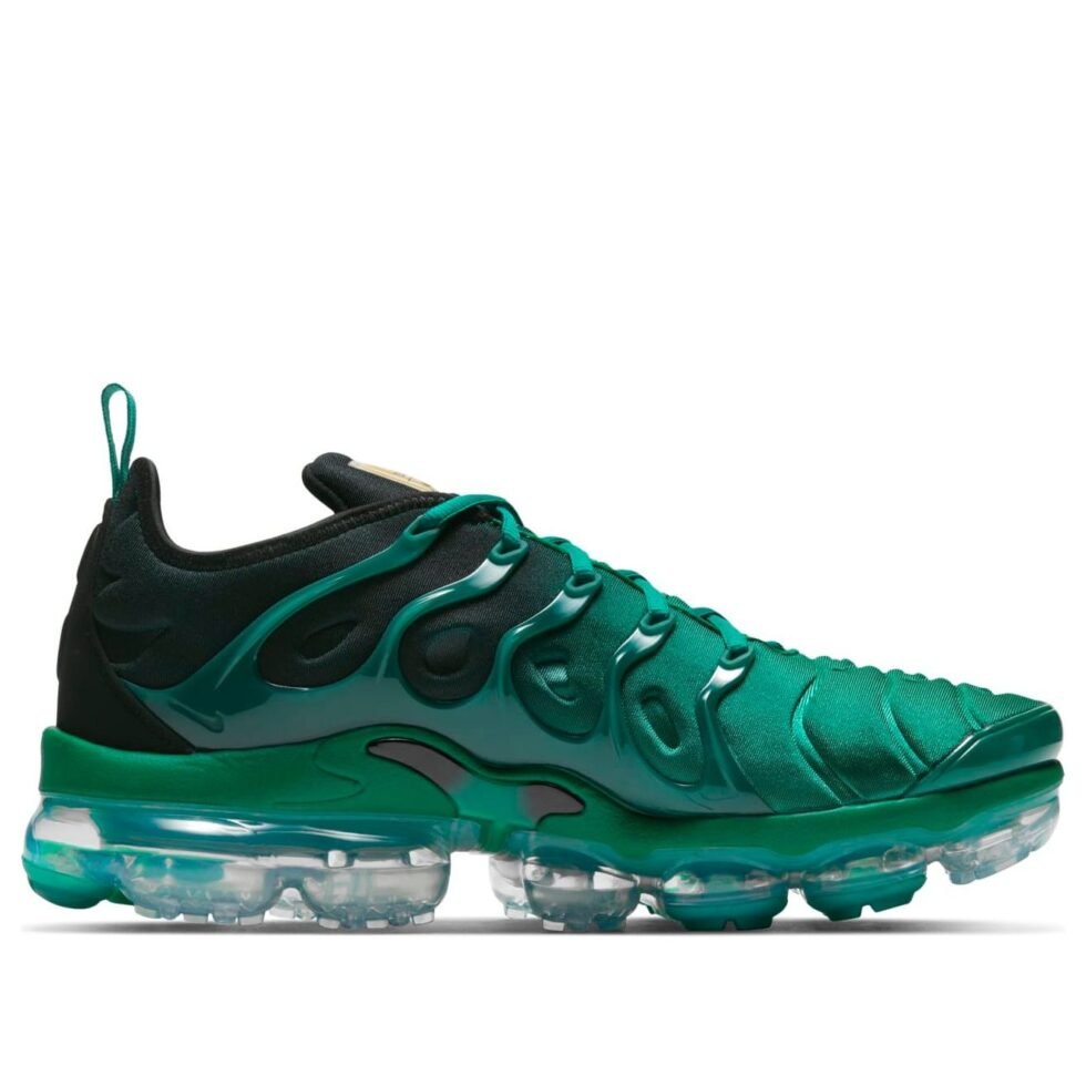 Nike Air VaporMax Plus 'City Special - Atlanta' DH0145-300 - Image 2