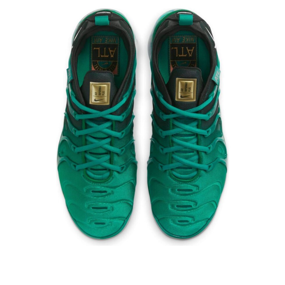 Nike Air VaporMax Plus 'City Special - Atlanta' DH0145-300 - Image 4