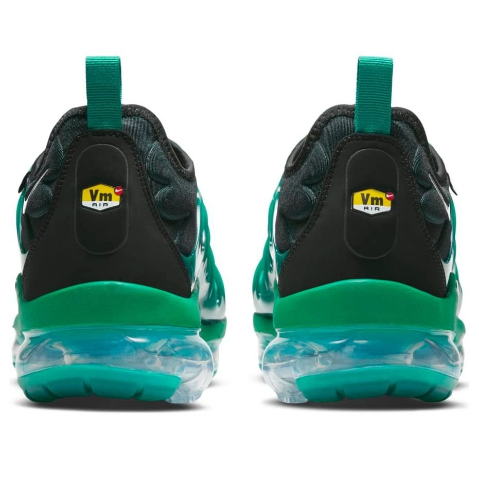 Nike Air VaporMax Plus 'City Special - Atlanta' DH0145-300 - Image 5