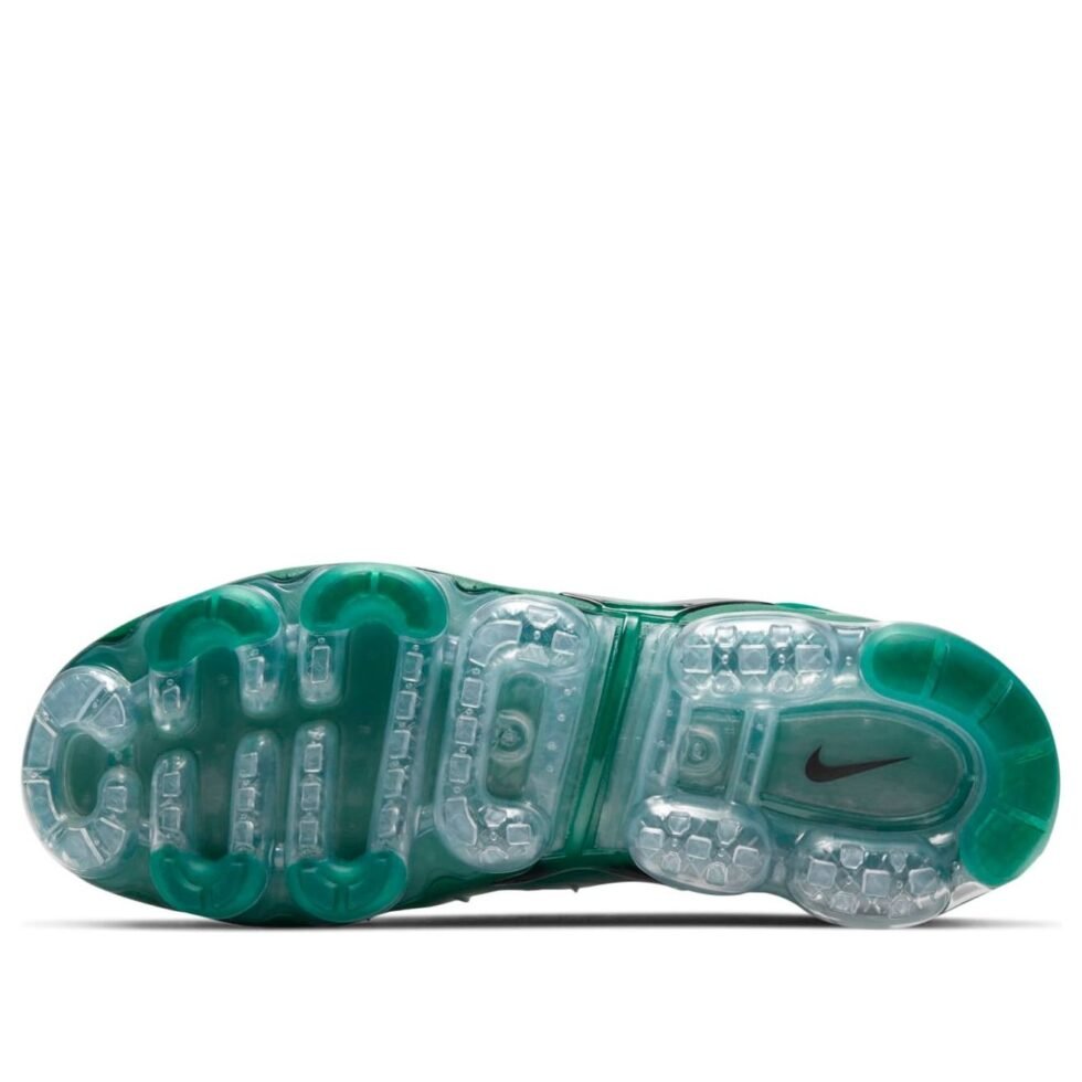 Nike Air VaporMax Plus 'City Special - Atlanta' DH0145-300 - Image 6