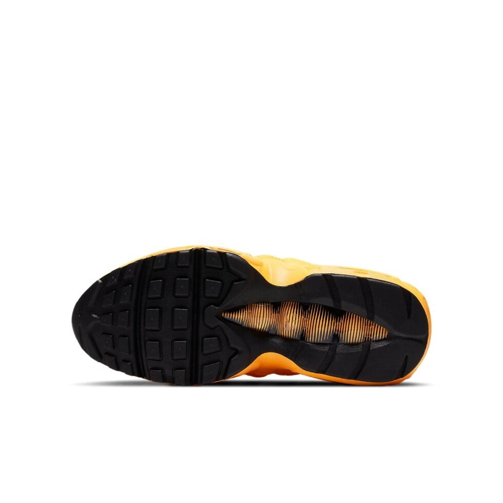 (GS) Nike Air Max 95 'City Special - NYC' DH0147-700 - Image 6