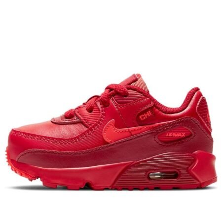 (TD) Nike Air Max 90 'City Special - Chicago' DH0153-600