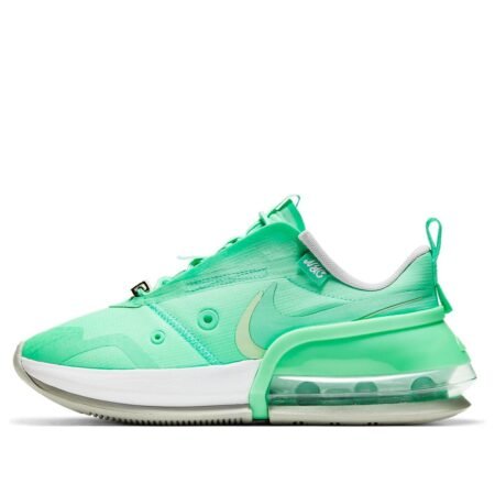 (WMNS) Nike Air Max Up 'City Special - NYC Lady Liberty' DH0154-300