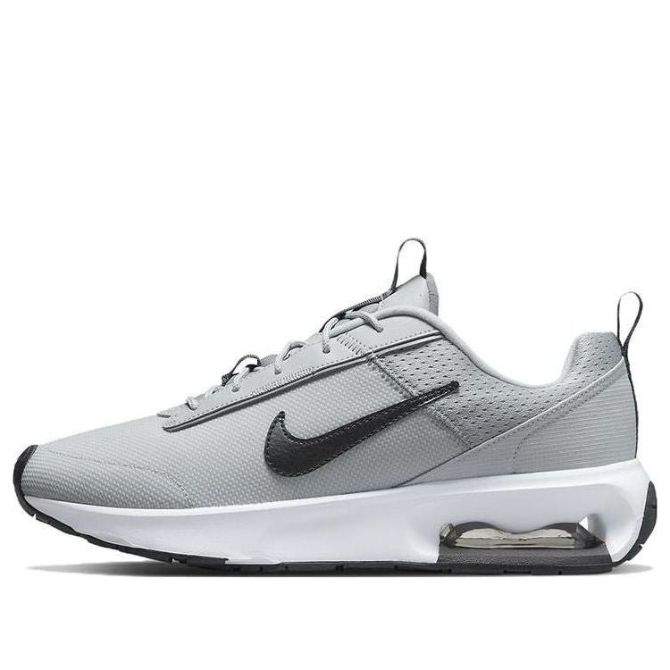 Nike Air Max INTRLK Lite 'Grey White' DH0321-003