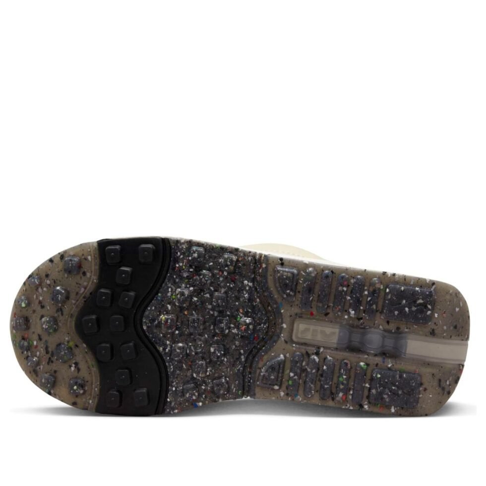 (WMNS) Nike Air Max Furyosal 'Sanddrift Phantom' DH0531-101 - Image 6