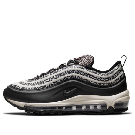(WMNS) Nike Air Max 97 SE 'Safari' DH0559-001