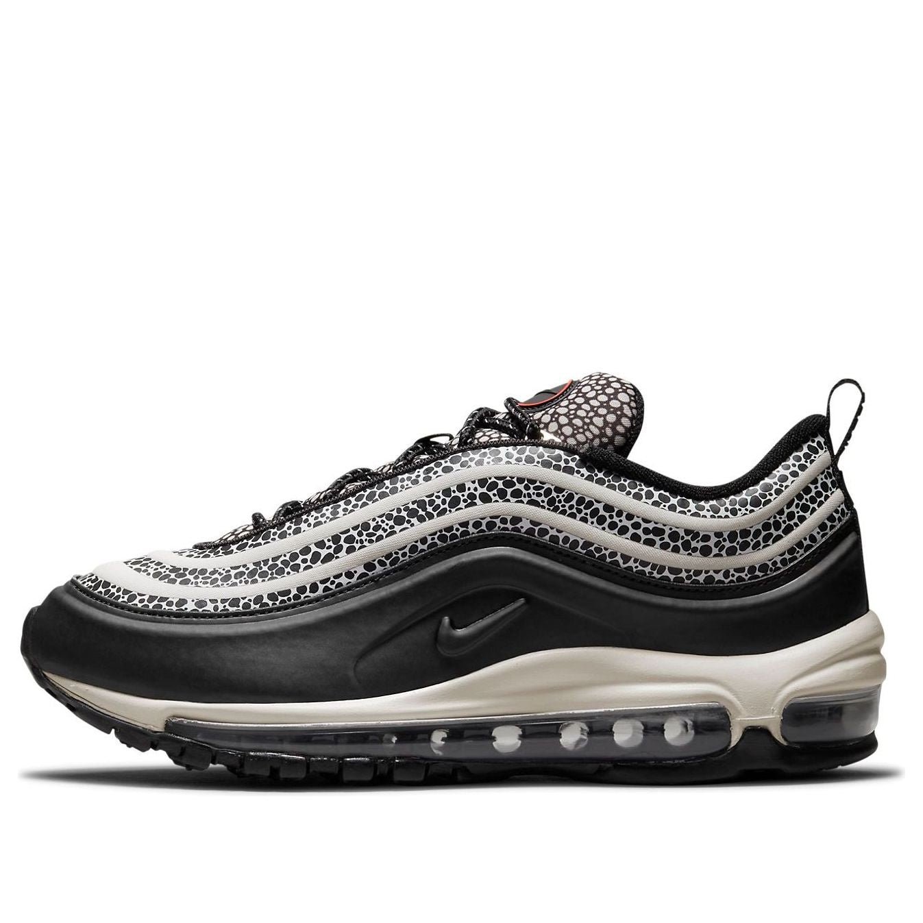(WMNS) Nike Air Max 97 SE 'Safari' DH0559-001