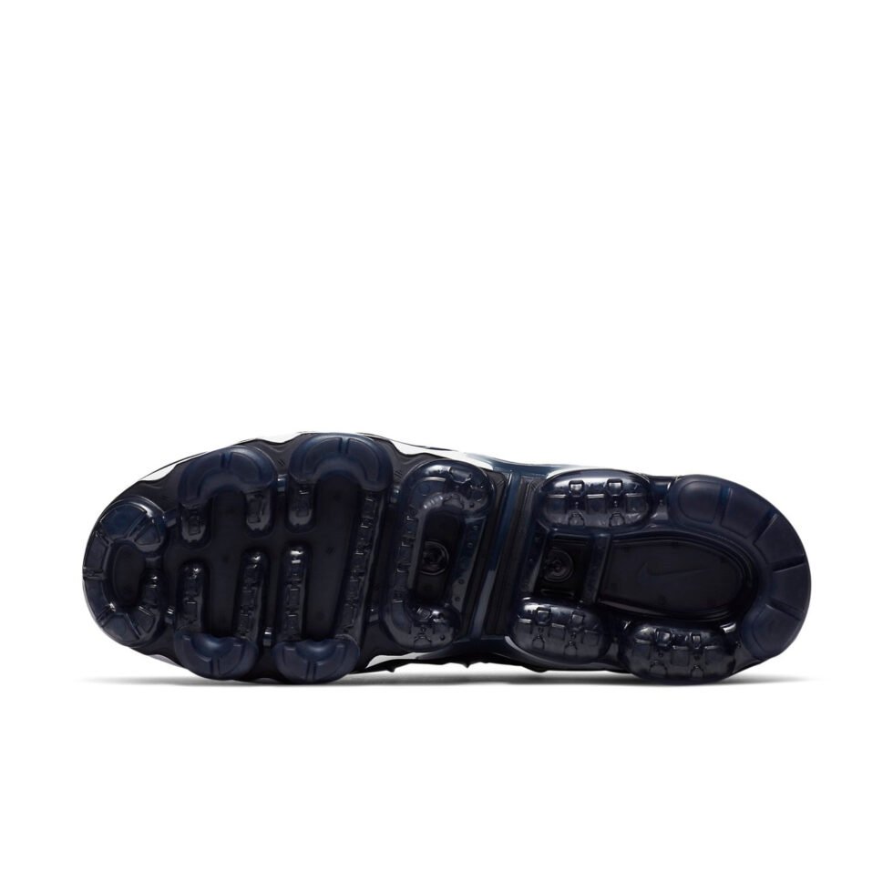 Nike Air VaporMax Plus 'Midnight Navy' DH0611-400 - Image 6