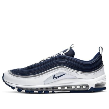 Nike Air Max 97 'Dallas Cowboys' DH0612-400