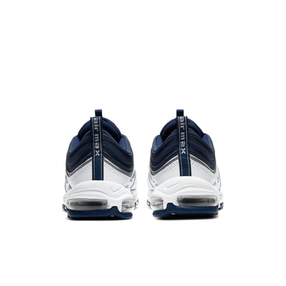 Nike Air Max 97 'Dallas Cowboys' DH0612-400 - Image 5
