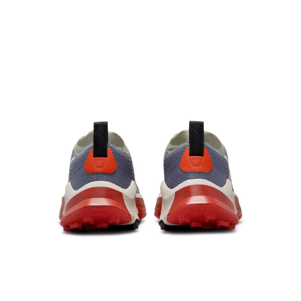 Nike ZoomX Zegama 'Light Carbon Cosmic Clay' DH0623-006 - Image 4