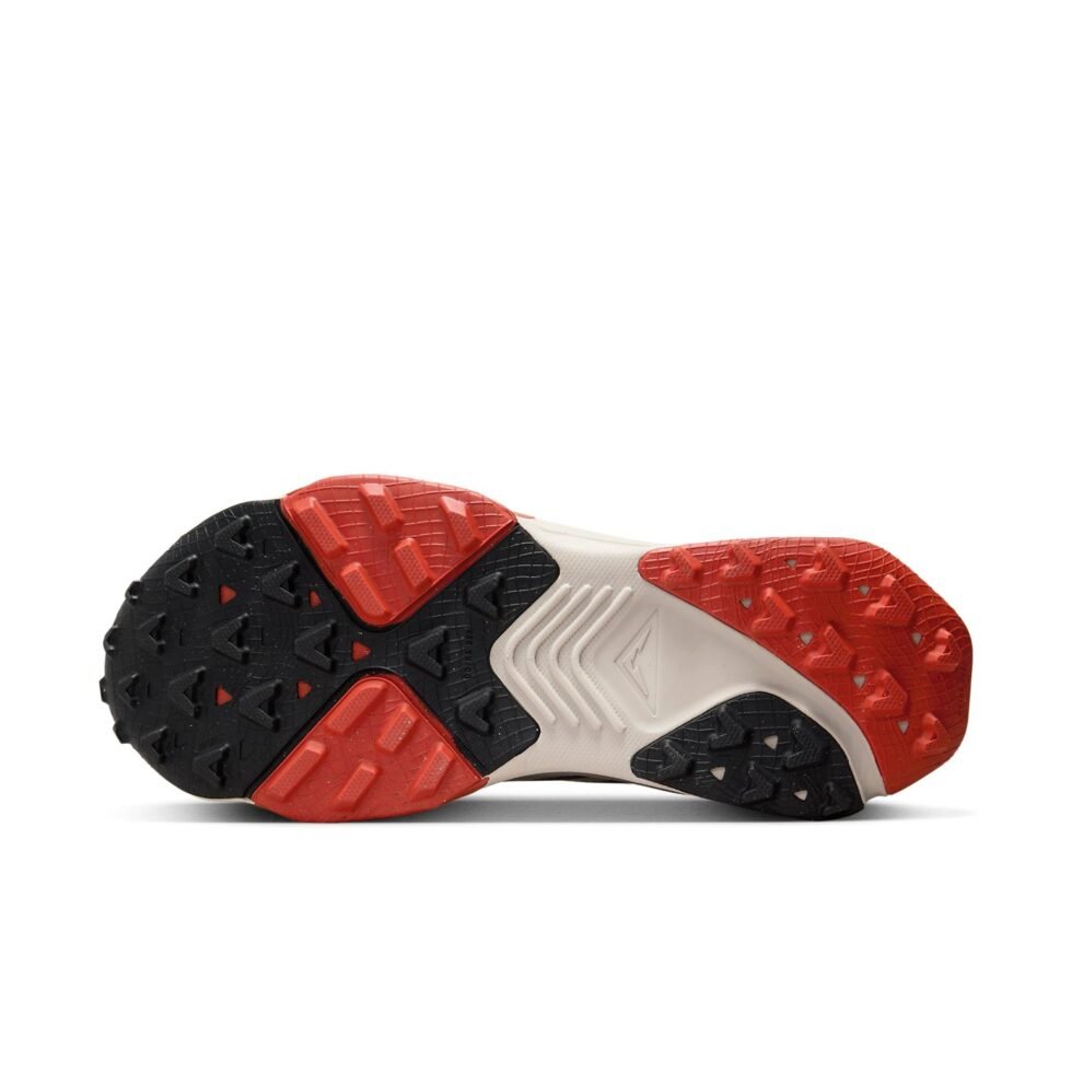 Nike ZoomX Zegama 'Light Carbon Cosmic Clay' DH0623-006 - Image 6
