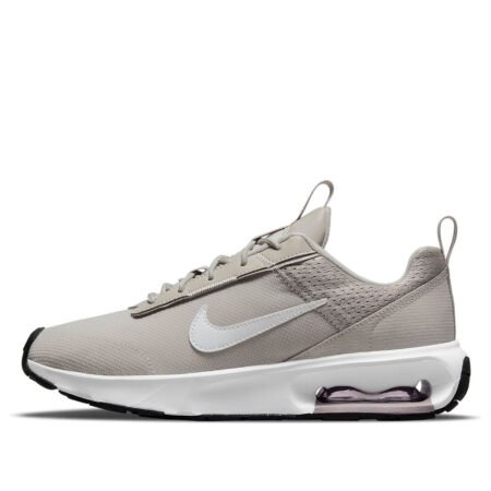 (WMNS) Nike Air Max Interlock Lite 'Light Iron Ore' DH0874-001