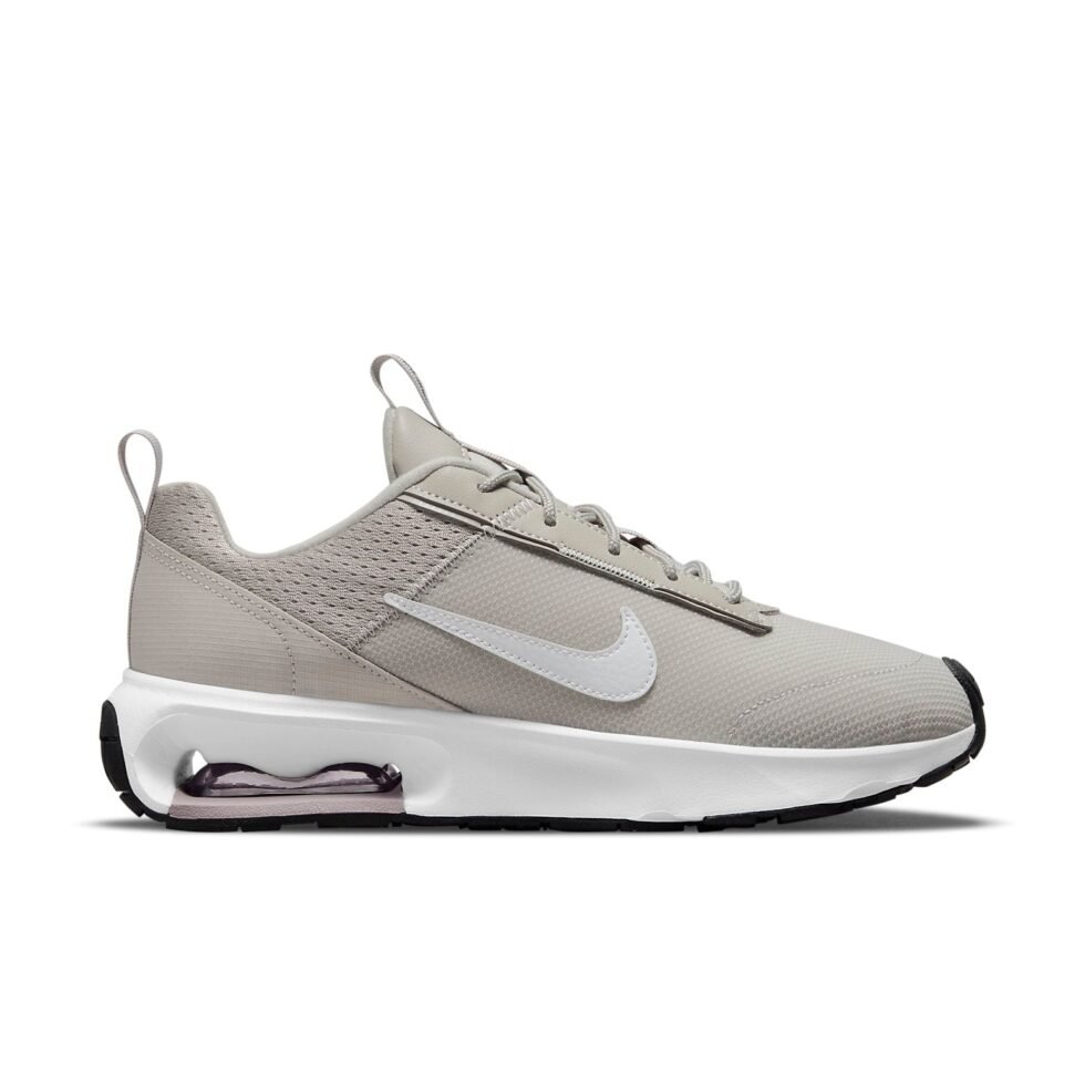(WMNS) Nike Air Max Interlock Lite 'Light Iron Ore' DH0874-001 - Image 2