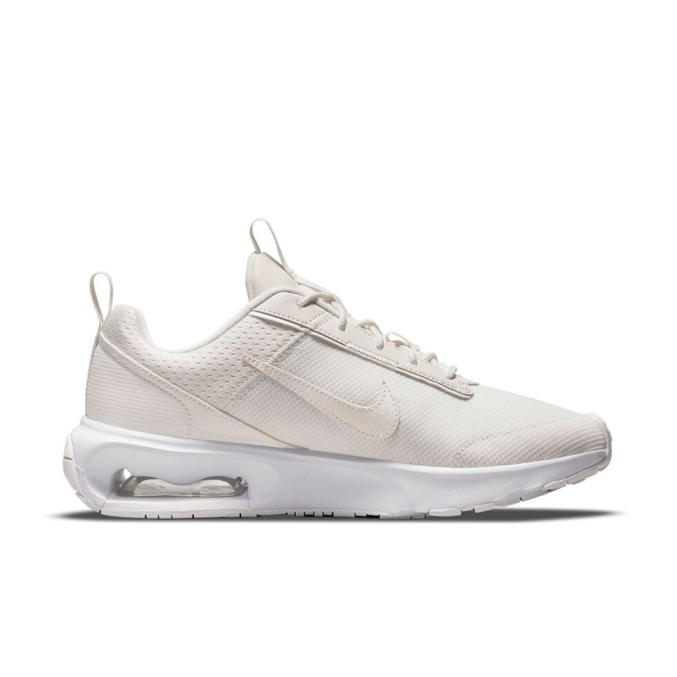 (WMNS) Nike Air Max Interlock Lite 'Phantom' DH0874-002 - Image 2