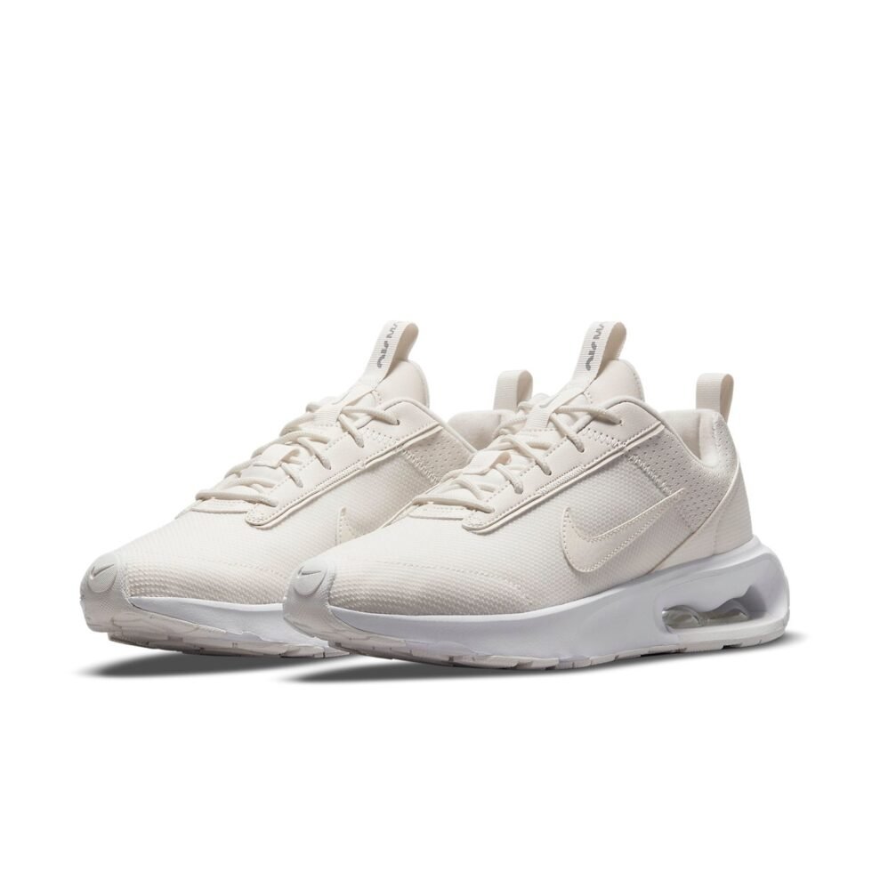 (WMNS) Nike Air Max Interlock Lite 'Phantom' DH0874-002 - Image 3