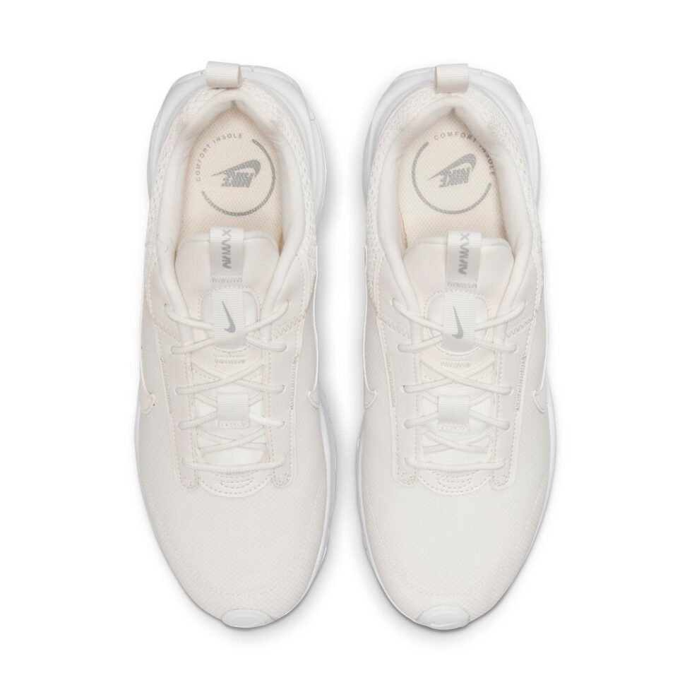 (WMNS) Nike Air Max Interlock Lite 'Phantom' DH0874-002 - Image 4