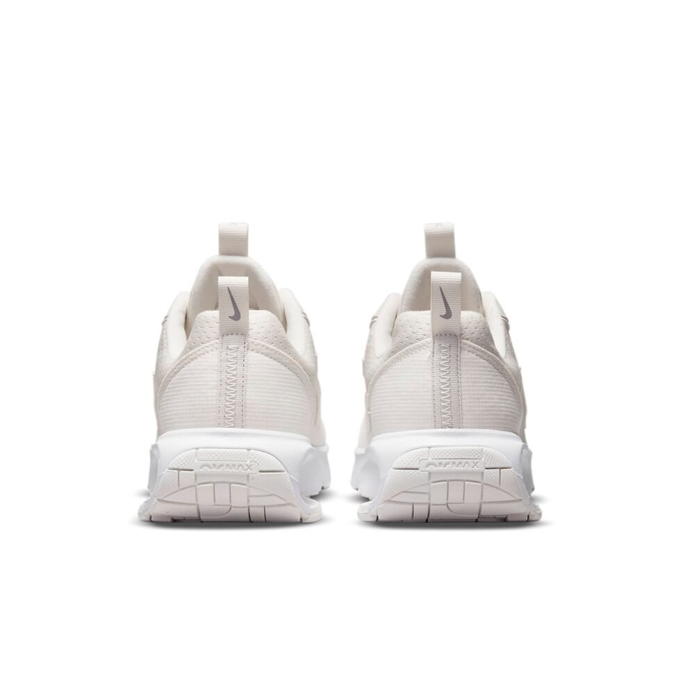 (WMNS) Nike Air Max Interlock Lite 'Phantom' DH0874-002 - Image 5