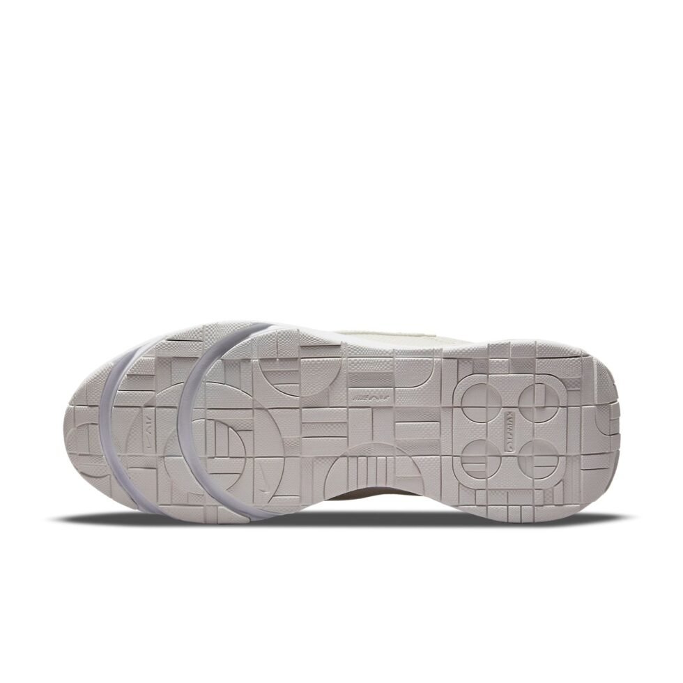(WMNS) Nike Air Max Interlock Lite 'Phantom' DH0874-002 - Image 6