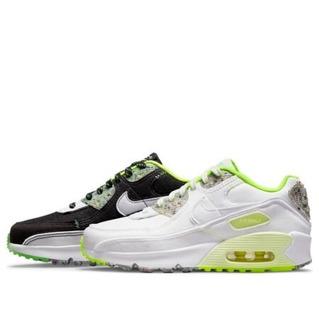 (GS) Nike Air Max 90 'Exeter Edition' DH1989-001