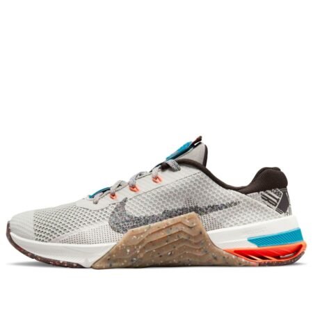 Nike Metcon 7 'Multi Speckled' DH2727-091