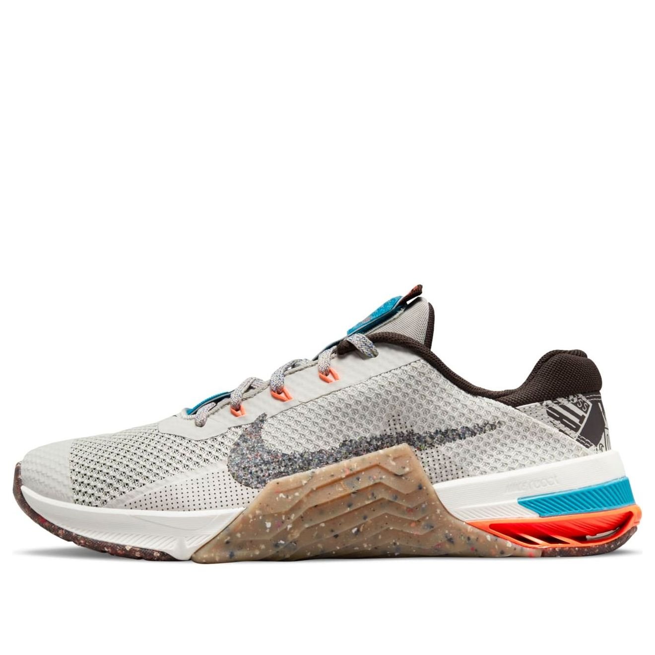 Nike Metcon 7 'Multi Speckled' DH2727-091
