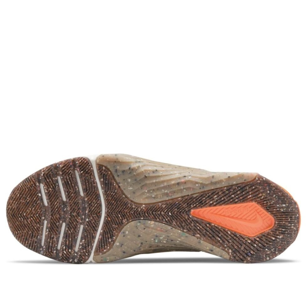Nike Metcon 7 'Multi Speckled' DH2727-091 - Image 6