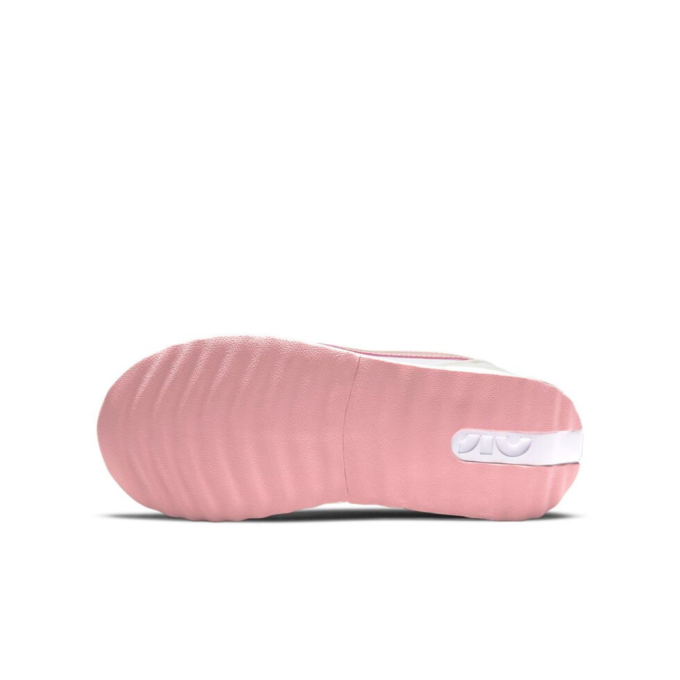 (GS) Nike Air Max Dawn 'White Pink Glaze' DH3157-101 - Image 6
