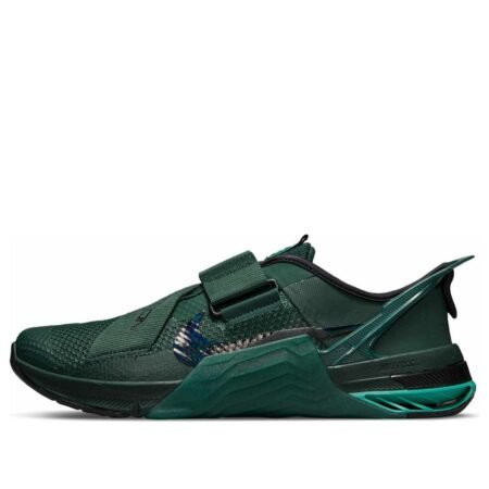 Nike Metcon 7 FlyEase 'Pro Green' DH3344-393