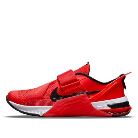Nike Metcon 7 FlyEase 'Chile Red' DH3344-606