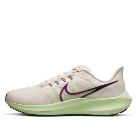 Nike Air Zoom Pegasus 39 'Red Plum Volt' DH4071-101