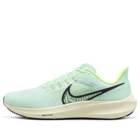 Nike Air Zoom Pegasus 39 'Barely Green' DH4071-301