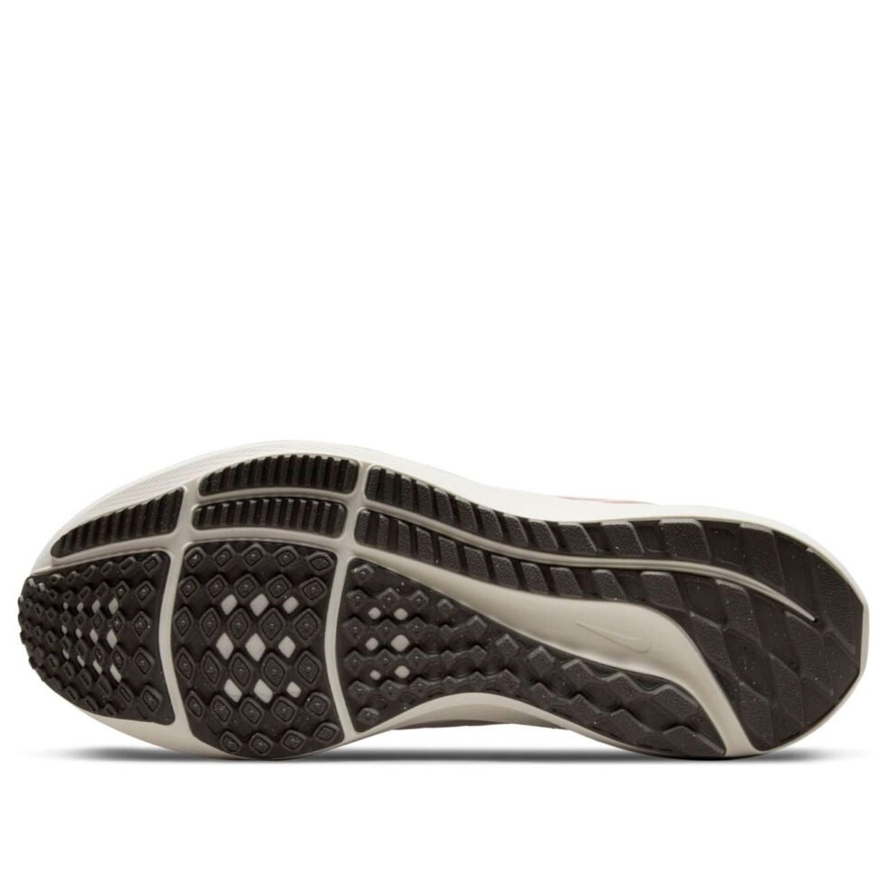 (WMNS) Nike Air Zoom Pegasus 39 'Grey Pink' DH4072-003 - Image 6