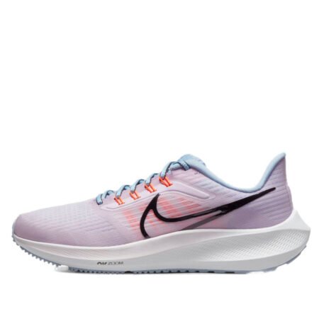 (WMNS) Nike Air Zoom Pegasus 39 'Doll Black' DH4072-500