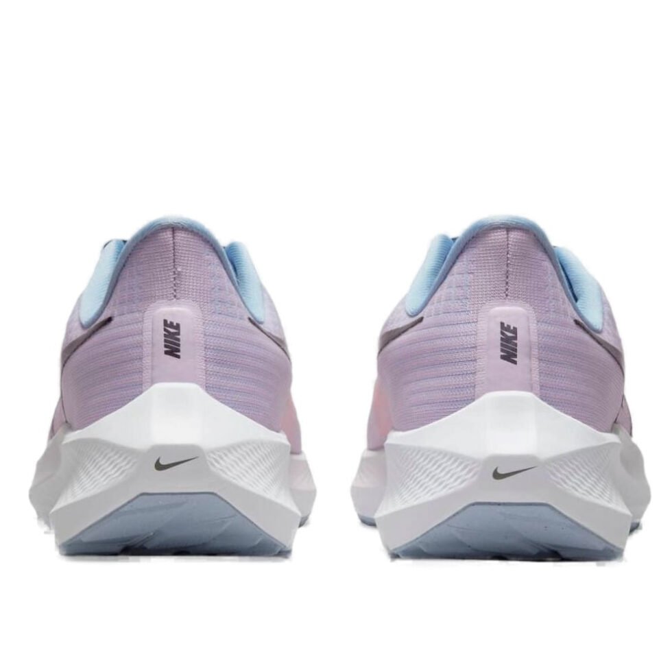 (WMNS) Nike Air Zoom Pegasus 39 'Doll Black' DH4072-500 - Image 5