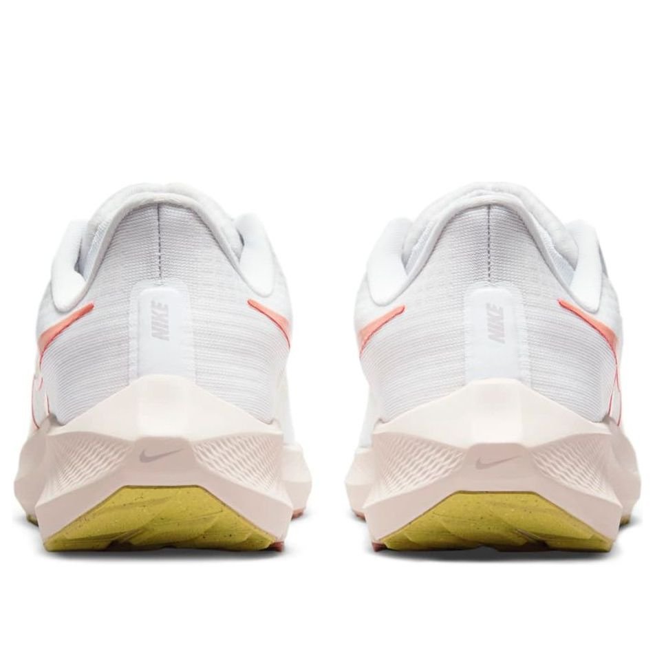 (WMNS) Nike Air Zoom Pegasus 39 'Whisper Madder Root' DH4072-501 - Image 5