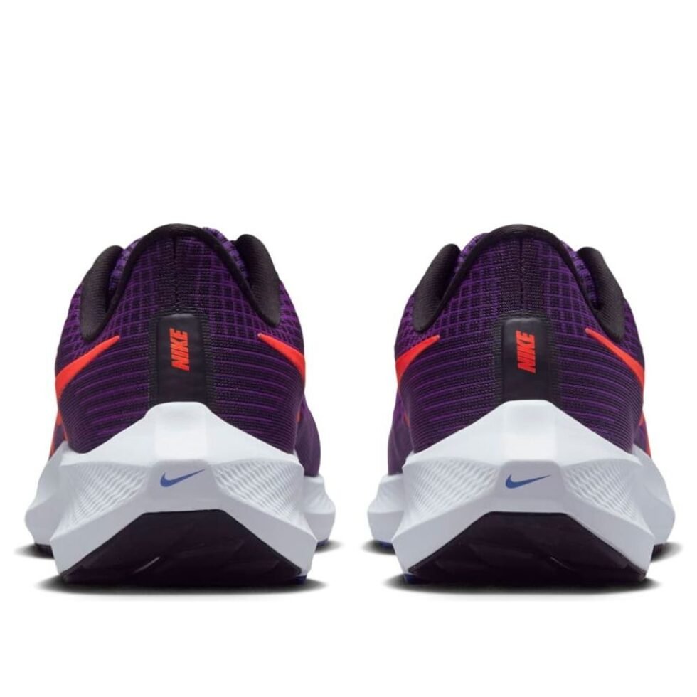 (WMNS) Nike Air Zoom Pegasus 39 'Dream Fuchsia Bright Crimson' DH4072-502 - Image 5