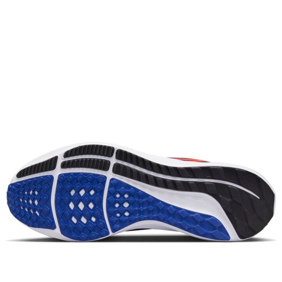 (WMNS) Nike Air Zoom Pegasus 39 'Dream Fuchsia Bright Crimson' DH4072-502 - Image 6
