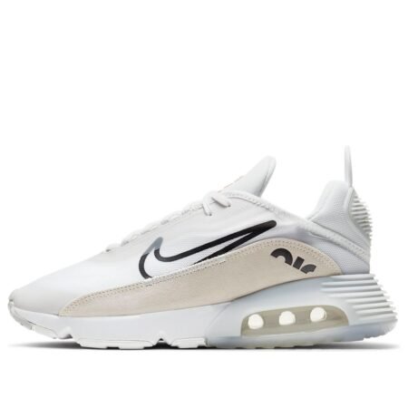 Nike Air Max 2090 'Light Bone' DH4104-100