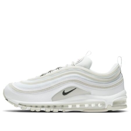 Nike Air Max 97 'Light Bone' DH4105-100