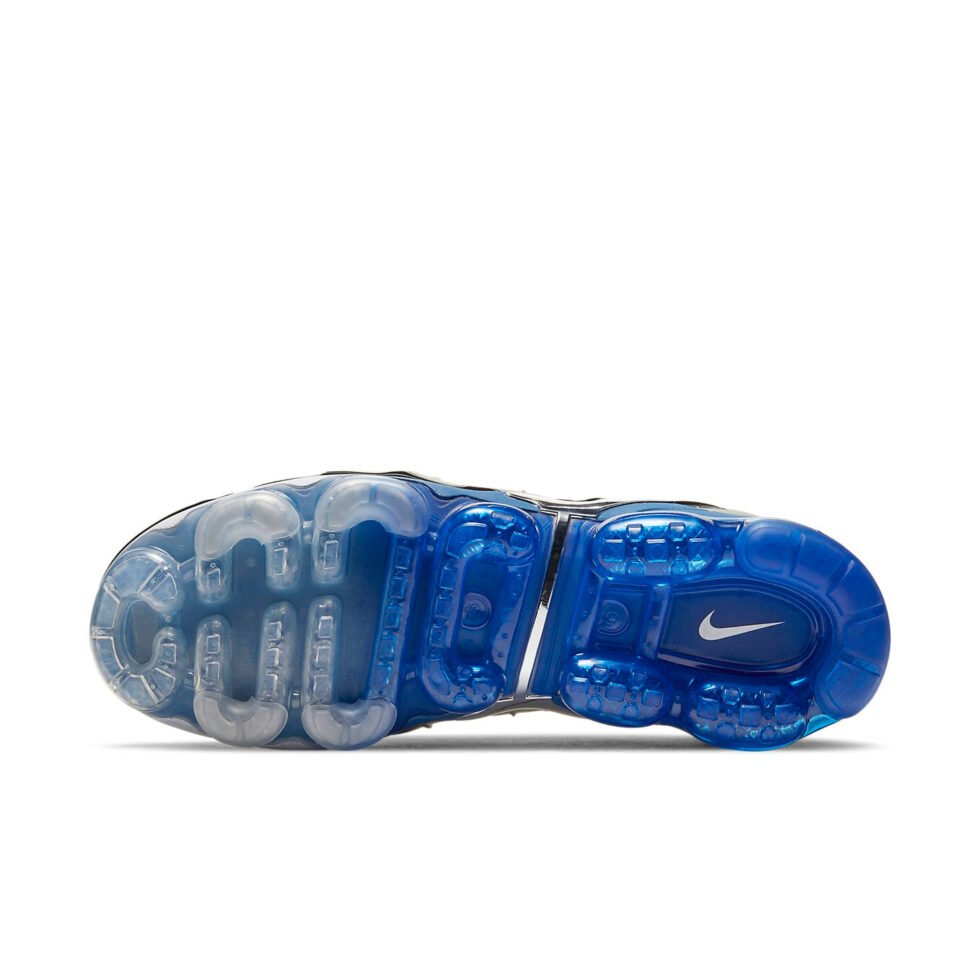 Nike Air VaporMax Plus 'Orlando Magic' DH4300-001 - Image 6