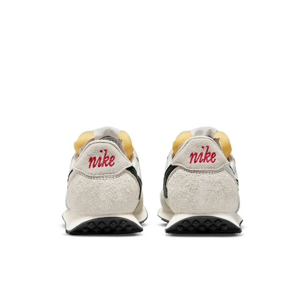 Nike Waffle Trainer 2 'First Use - Sail' DH4390-100 - Image 5