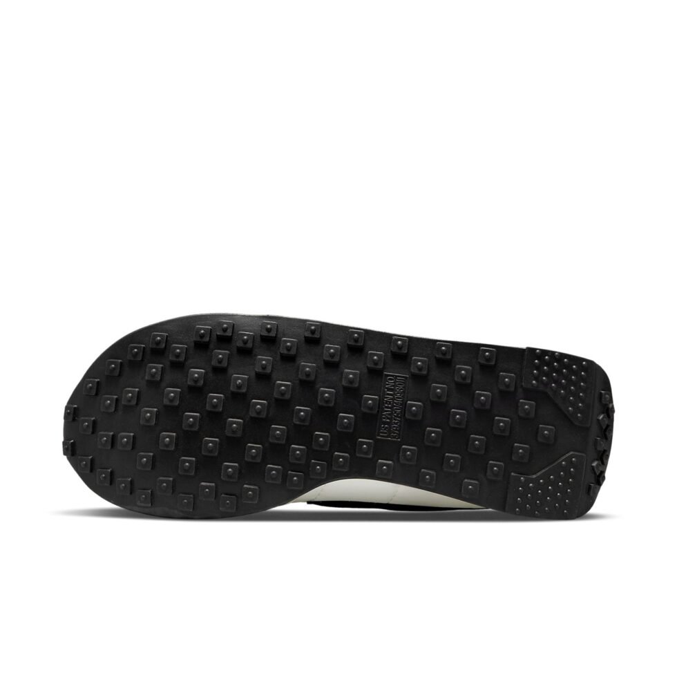 Nike Waffle Trainer 2 'First Use - Sail' DH4390-100 - Image 6