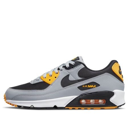 Nike Air Max 90 'Classic Batman' DH4619-003