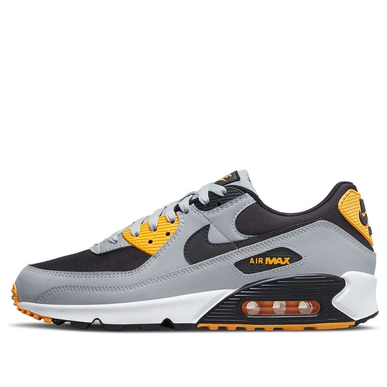 Nike Air Max 90 'Classic Batman' DH4619-003