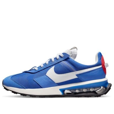 Nike Air Max Pre-Day 'Hyper Royal' DH4638-400